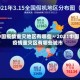 中国疫情重灾地区有哪些〃2021中国疫情重灾区有哪些城市
