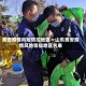 泰安疫情风险防控地区〃山东泰安疫情风险等级地区名单