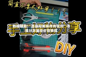 教程辅助!“圣盛阳新麻将有挂吗”详细分享装挂步骤教程