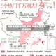 疫情地区最新风险图表,疫情地区最新名单地图