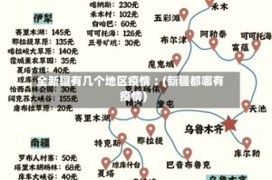 全新疆有几个地区疫情︰(新疆都哪有疫情)