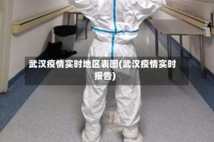 武汉疫情实时地区表图(武汉疫情实时报告)