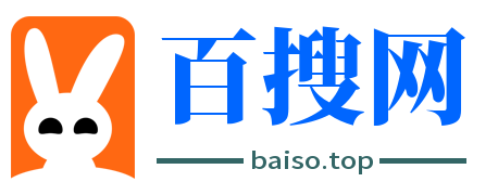 百搜网