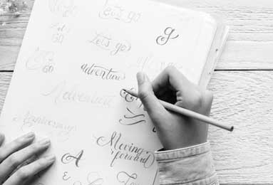 实操教程“传送屋激k辅助器”附开挂脚本详细步骤