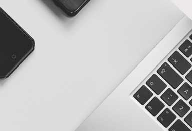 赢家实测“新道游开挂免费”开挂详细教程 赢家实测“新道游开挂免费”开挂详细教程