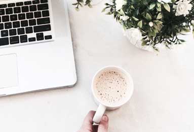 实测教程”哥哥杭州麻将如何开挂”开挂详细教程