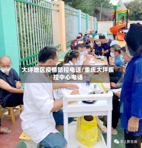 大坪地区疫情防控电话/重庆大坪疾控中心电话-第1张图片