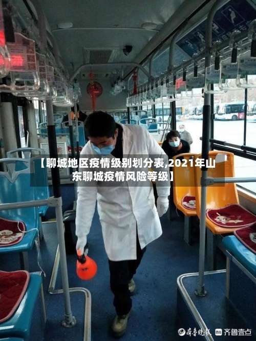 【聊城地区疫情级别划分表,2021年山东聊城疫情风险等级】-第3张图片