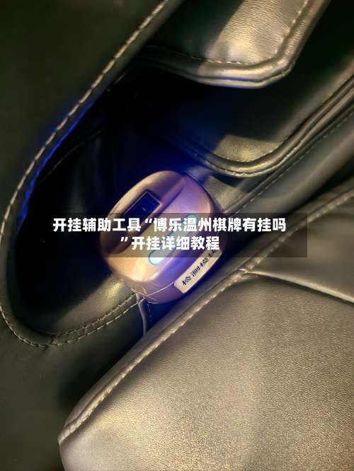 开挂辅助工具“博乐温州棋牌有挂吗”开挂详细教程-第2张图片