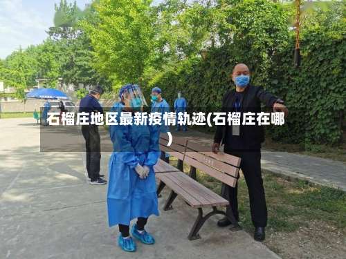 石榴庄地区最新疫情轨迹(石榴庄在哪)-第3张图片