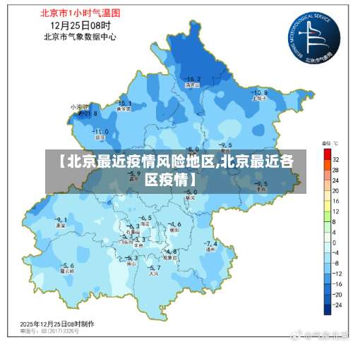 【北京最近疫情风险地区,北京最近各区疫情】-第1张图片
