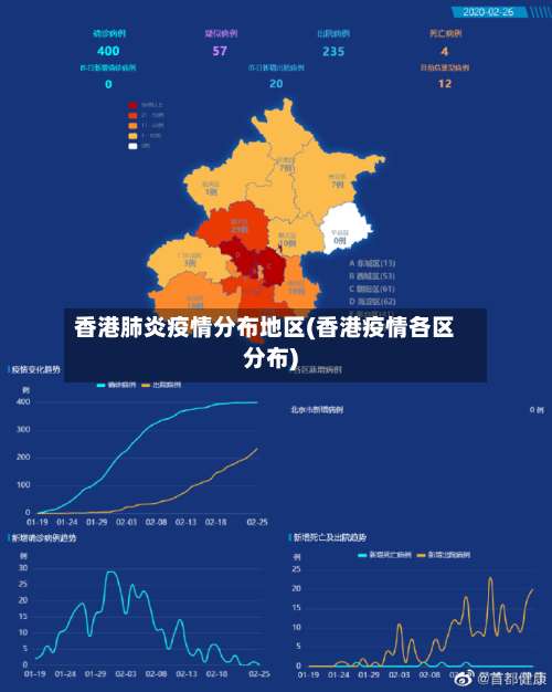 香港肺炎疫情分布地区(香港疫情各区分布)-第2张图片