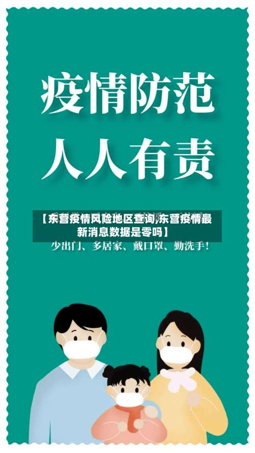 【东营疫情风险地区查询,东营疫情最新消息数据是零吗】-第1张图片