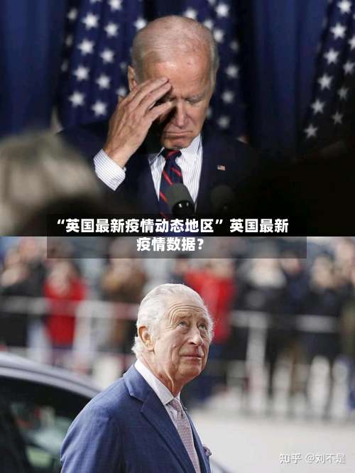 “英国最新疫情动态地区” 英国最新疫情数据？-第2张图片