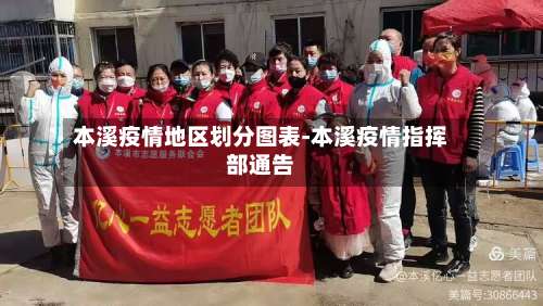 本溪疫情地区划分图表-本溪疫情指挥部通告-第1张图片