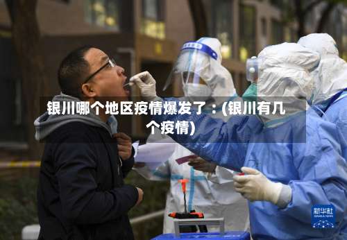 银川哪个地区疫情爆发了︰(银川有几个疫情)-第1张图片