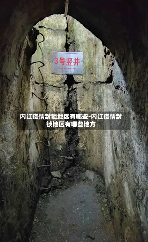 内江疫情封锁地区有哪些-内江疫情封锁地区有哪些地方-第2张图片