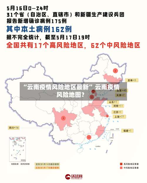 “云南疫情风险地区最新	” 云南疫情风险地图？-第2张图片
