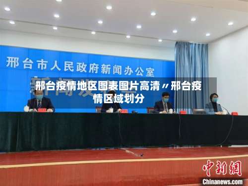 邢台疫情地区图表图片高清〃邢台疫情区域划分-第2张图片