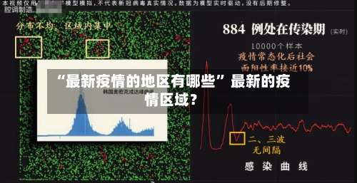 “最新疫情的地区有哪些” 最新的疫情区域？-第2张图片