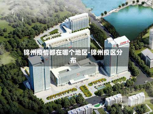 锦州疫情都在哪个地区-锦州疫区分布-第1张图片