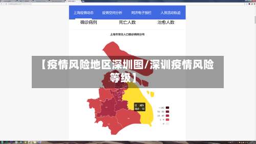 【疫情风险地区深圳图/深训疫情风险等级】-第2张图片