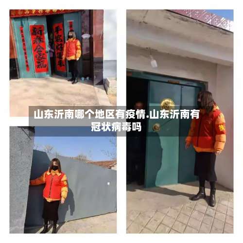 山东沂南哪个地区有疫情.山东沂南有冠状病毒吗-第2张图片