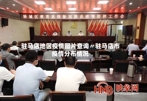 驻马店地区疫情图片查询〃驻马店市疫情分布情况-第3张图片