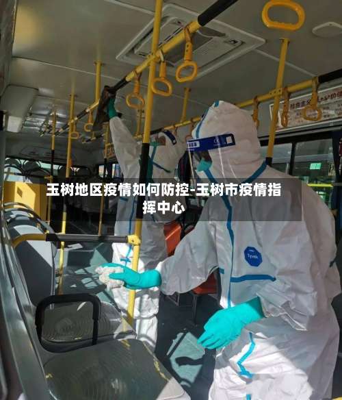 玉树地区疫情如何防控-玉树市疫情指挥中心-第2张图片